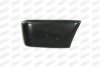 PRASCO MB8101103 Bumper